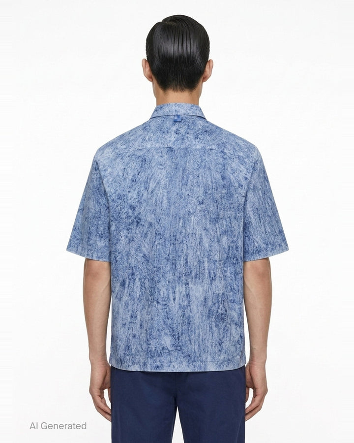 product - back