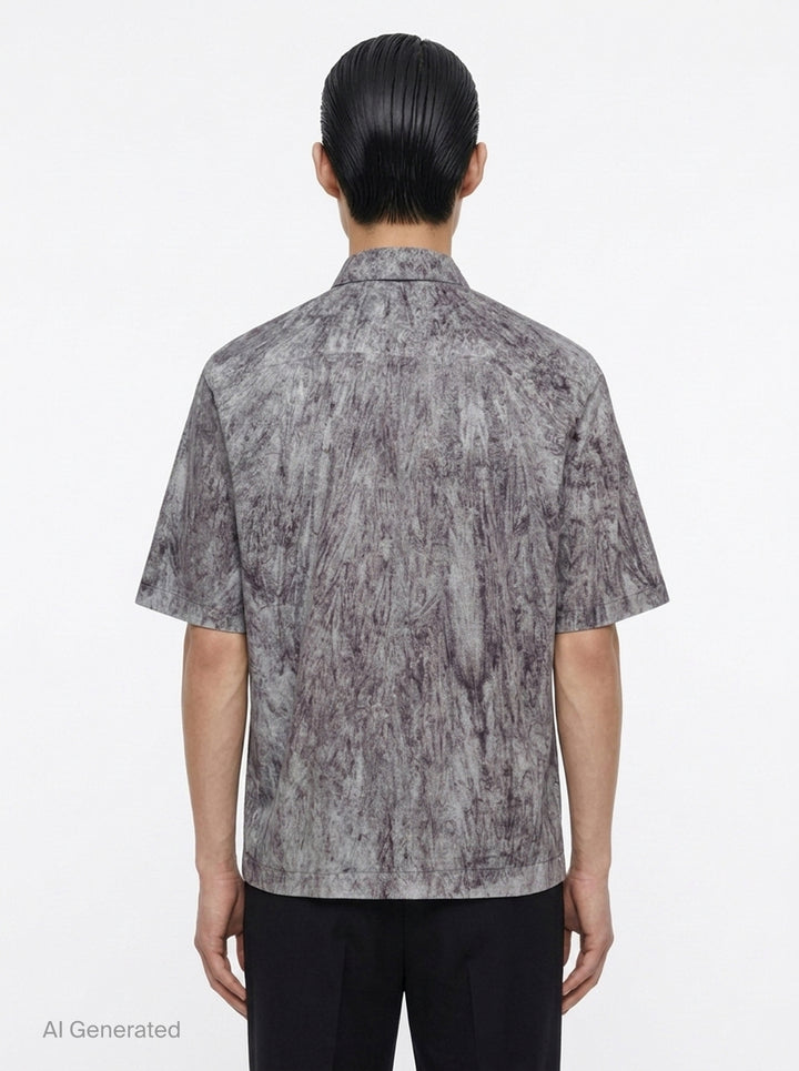 product - back