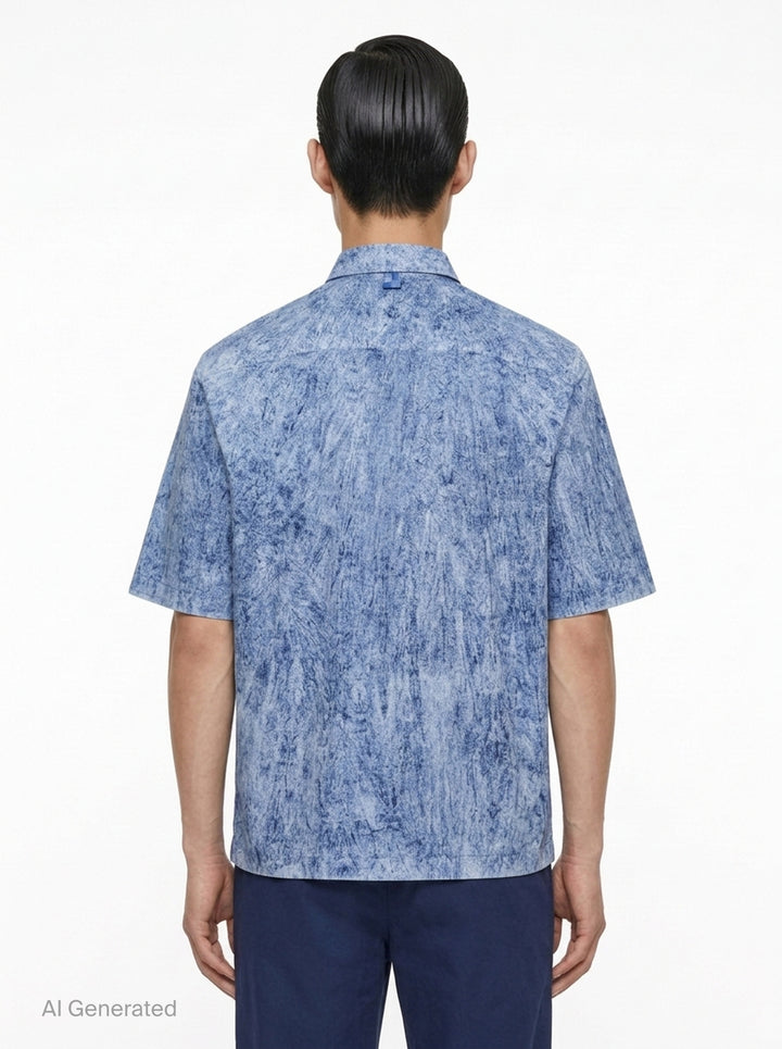 product - back