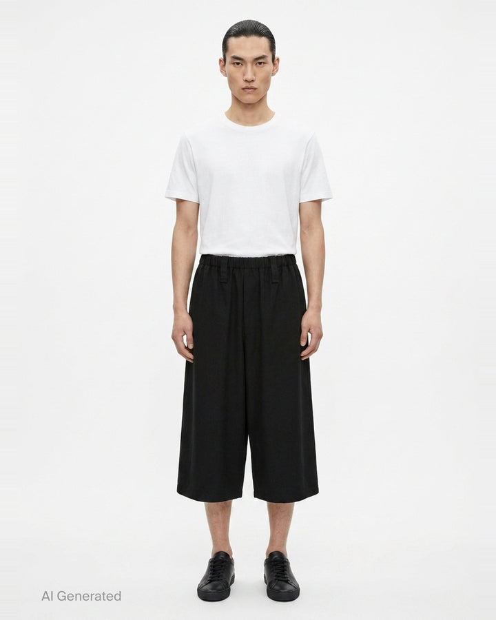 Suave | IM Men | Club21 - front