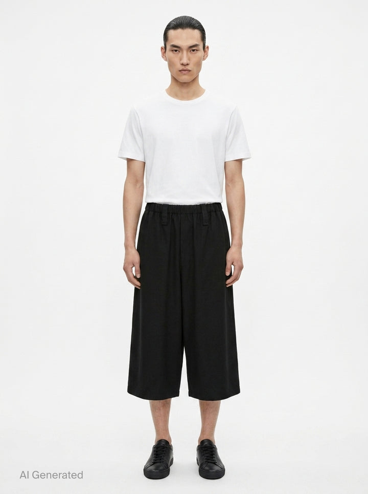 Suave | IM Men | Club21 - front