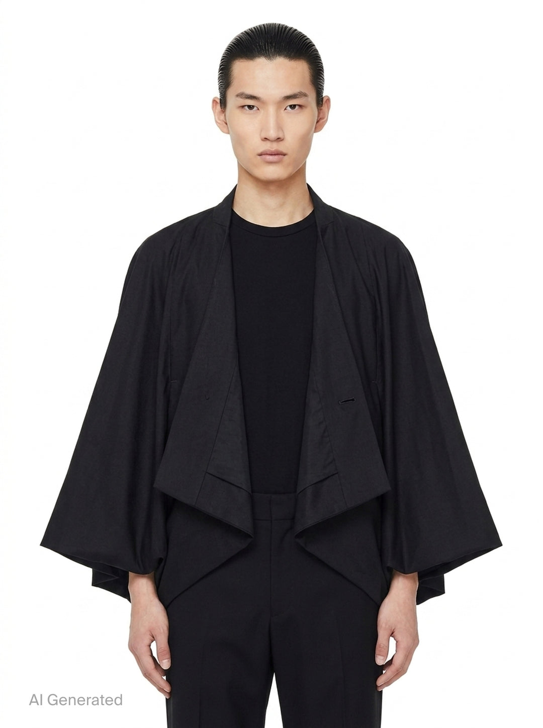 product - front