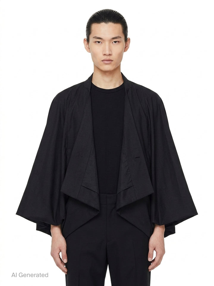 product - front