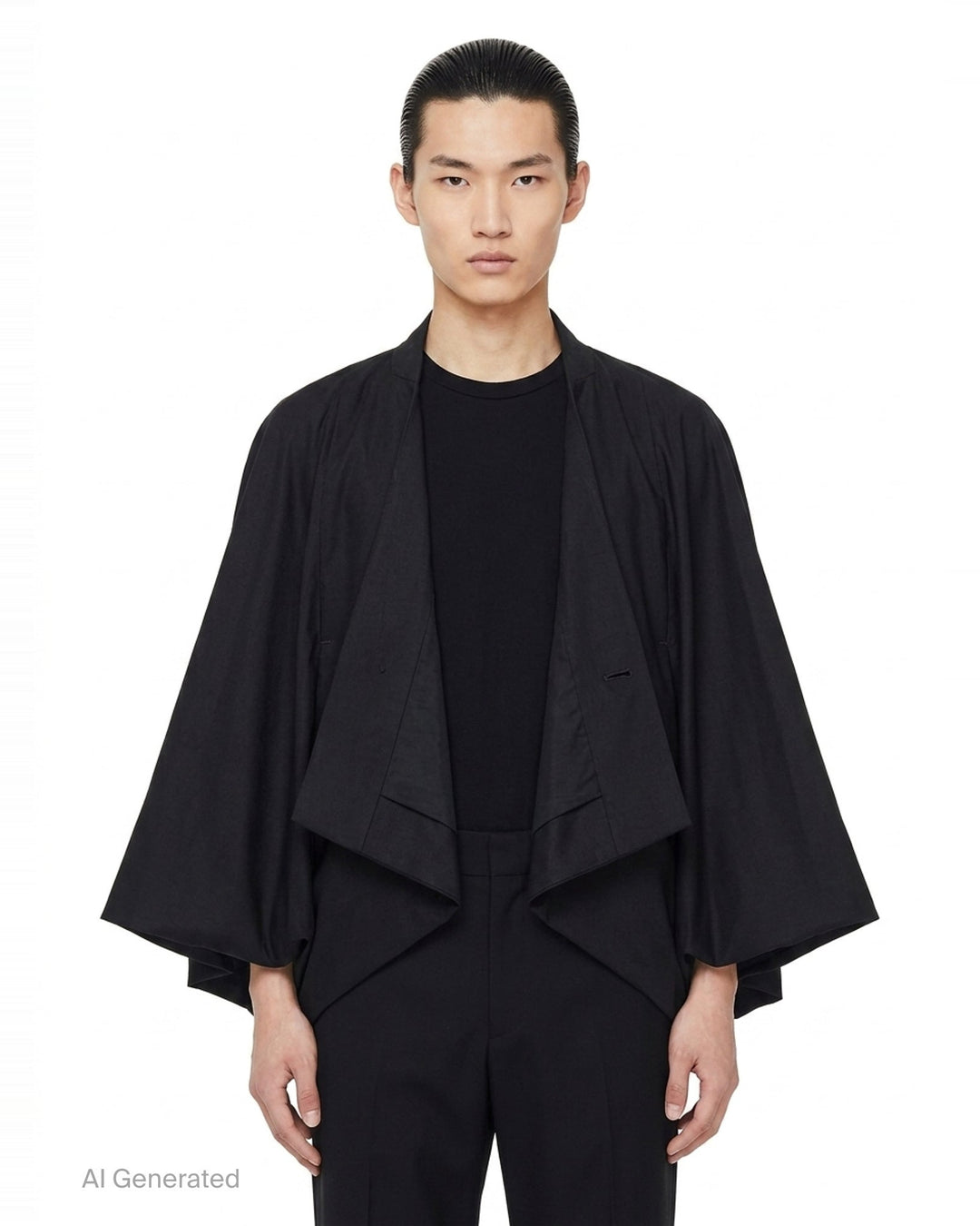 product - front