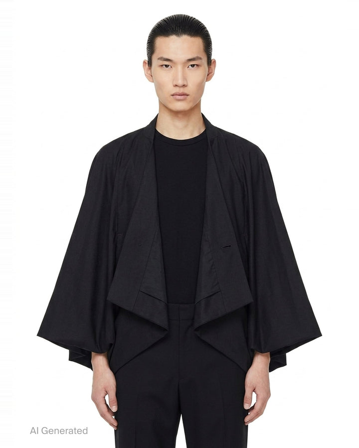 product - front