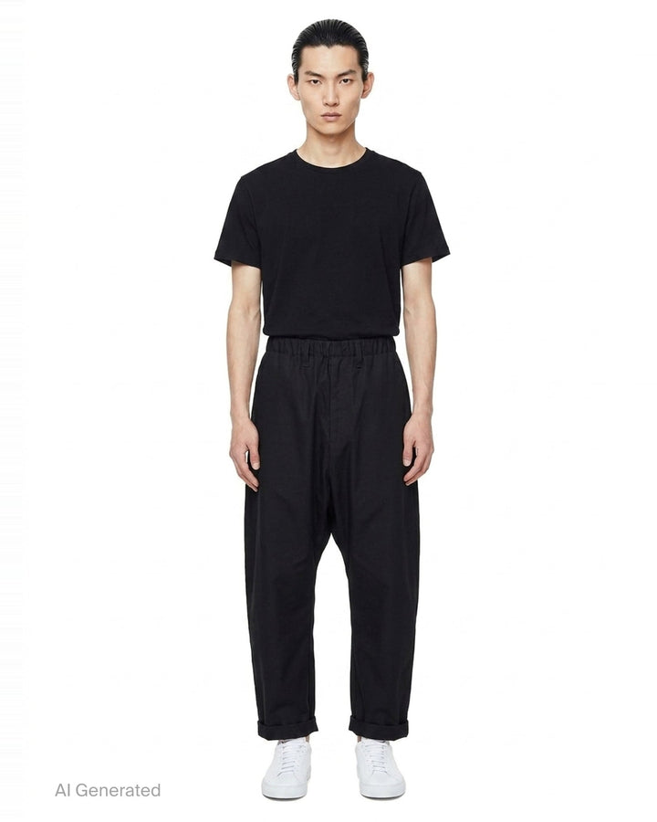 product - front