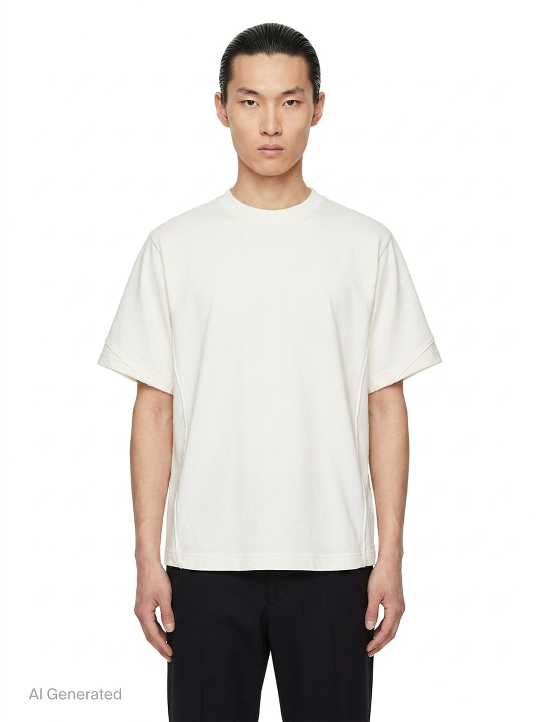 Turn | IM MEN | Club21 - front