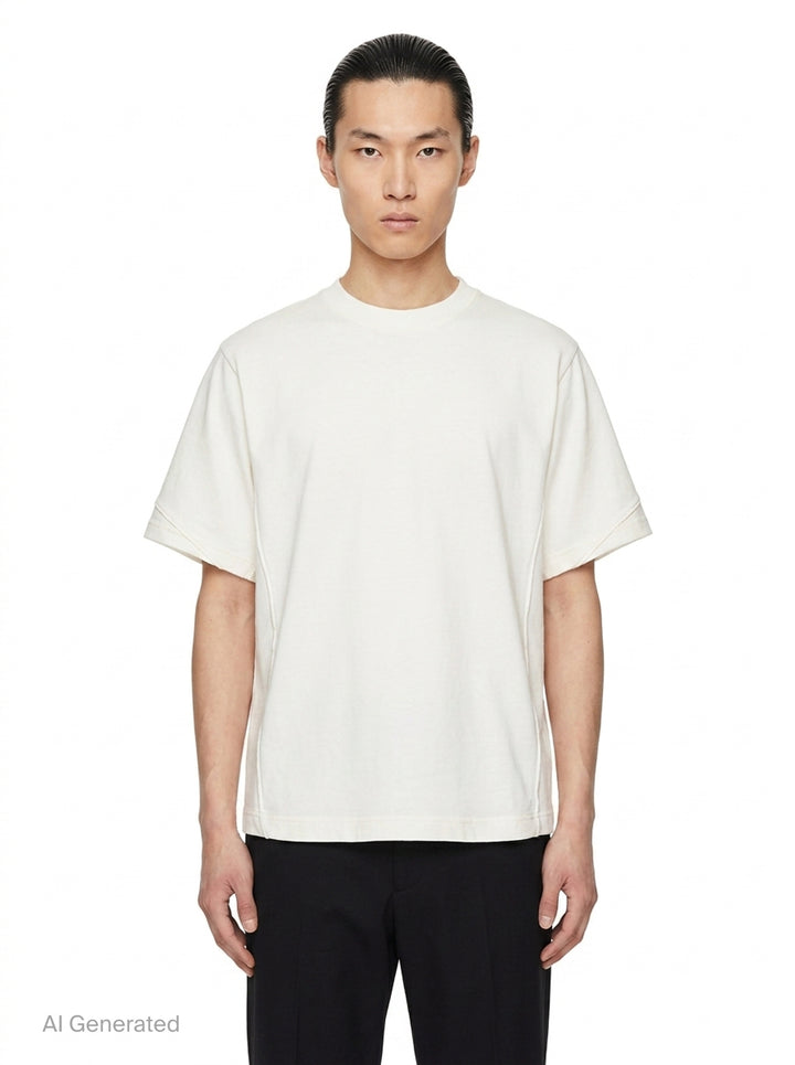 Turn | IM MEN | Club21 - front