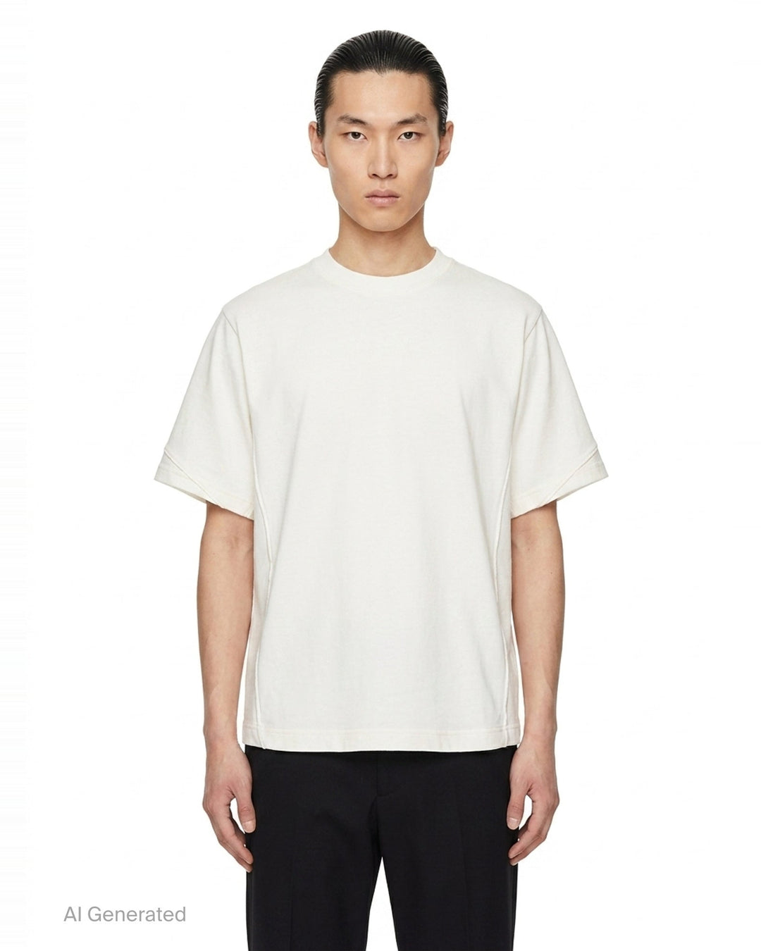 Turn | IM MEN | Club21 - front