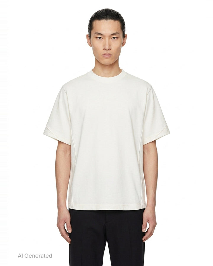 Turn | IM MEN | Club21 - front