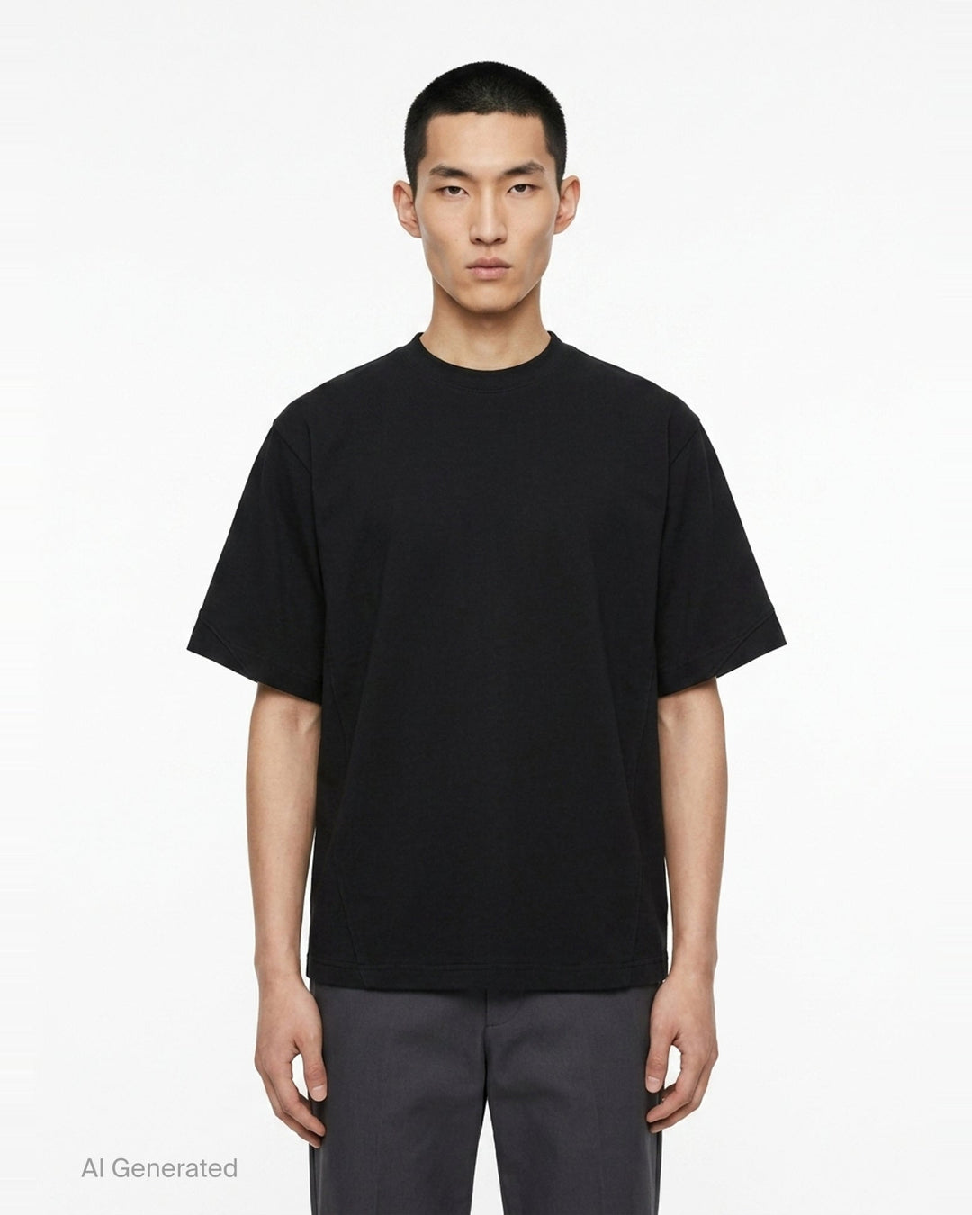 Turn | IM MEN | Club21 - front