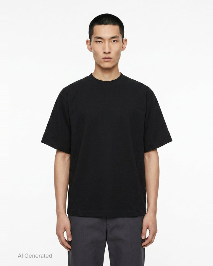 Turn | IM MEN | Club21 - front