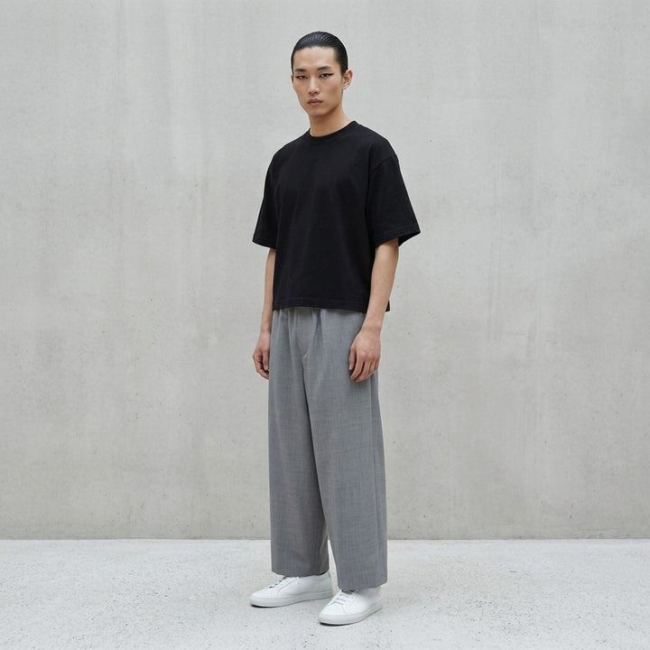 Turn | IM MEN | Club21 - lifestyle