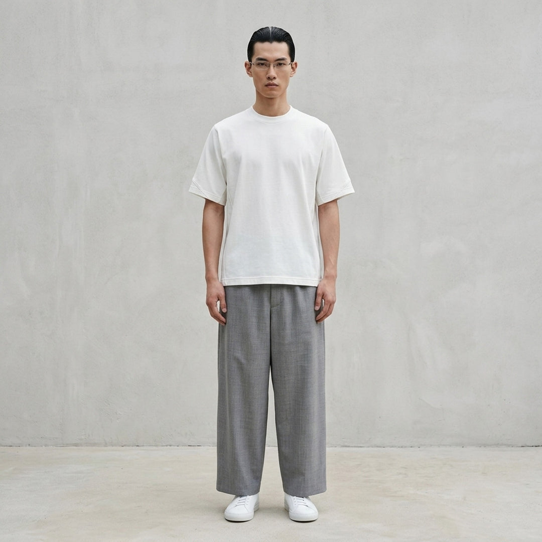 Turn | IM MEN | Club21 - lifestyle