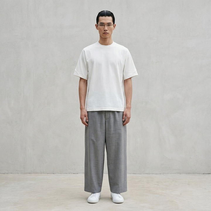 Turn | IM MEN | Club21 - lifestyle