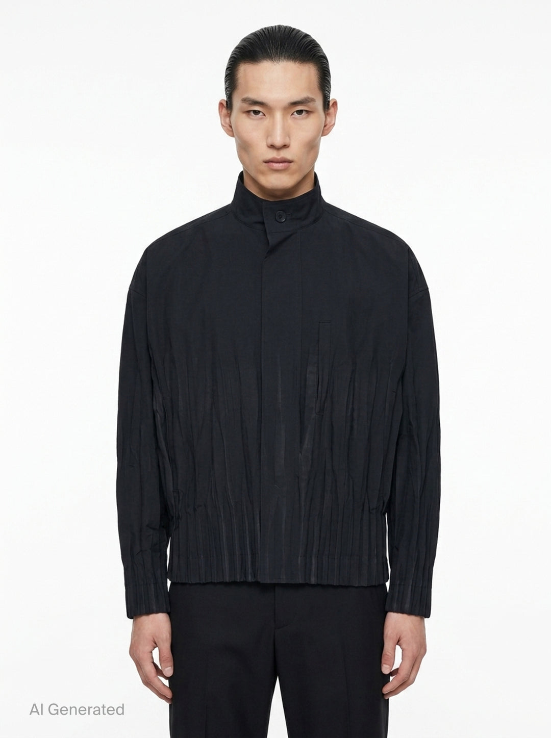 product - front