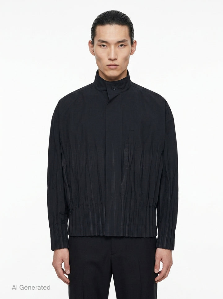 product - front