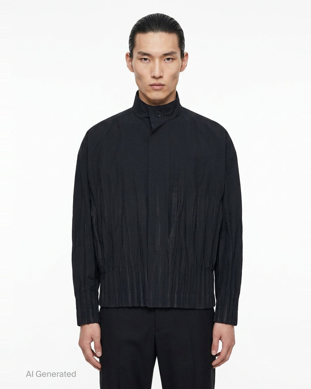 product - front
