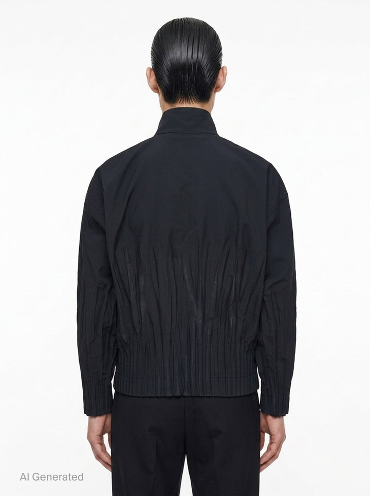 product - back