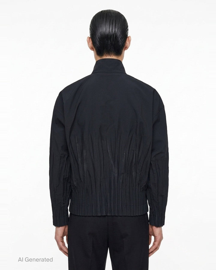 product - back
