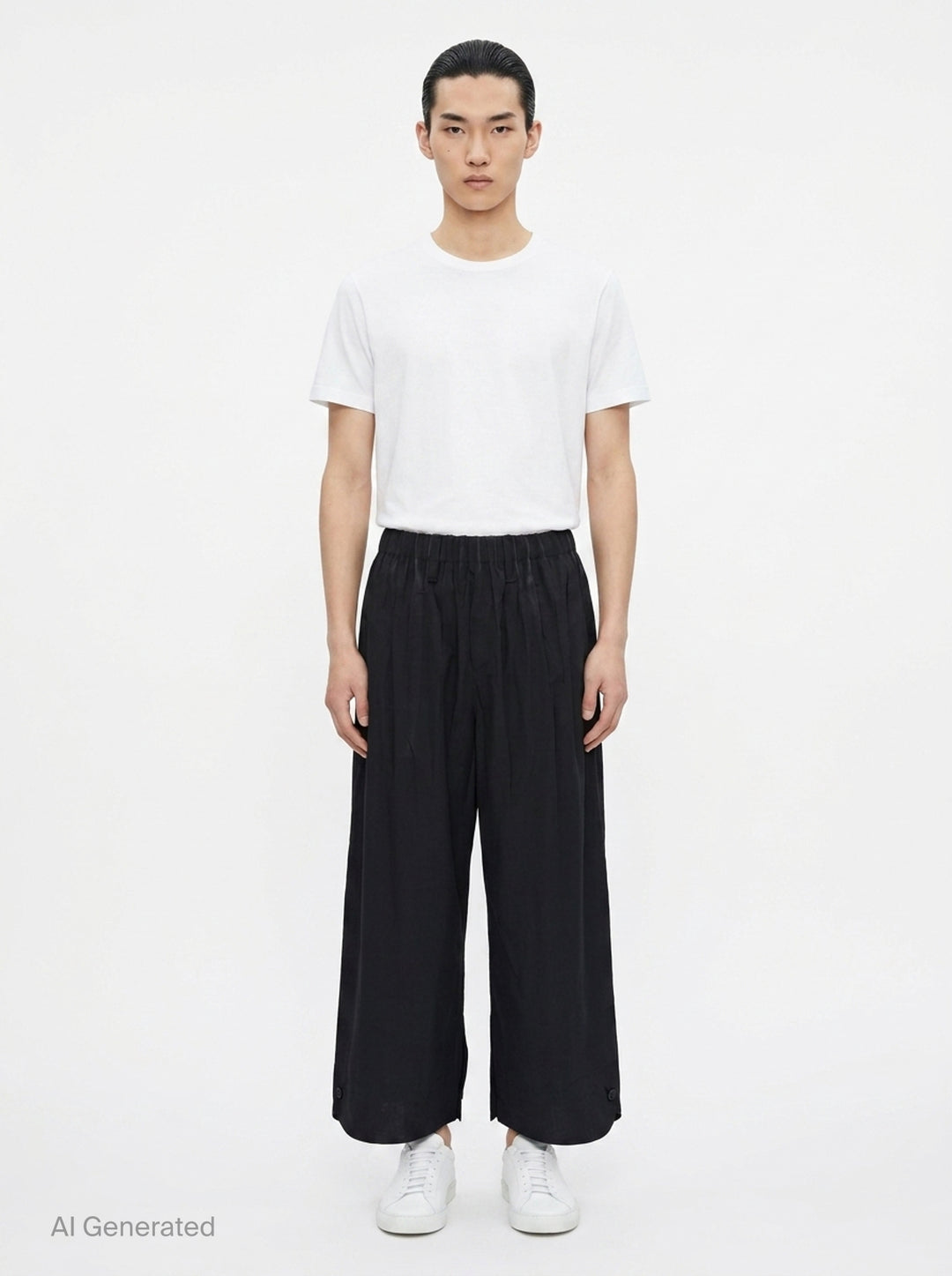 product - front