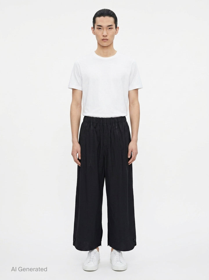 product - front