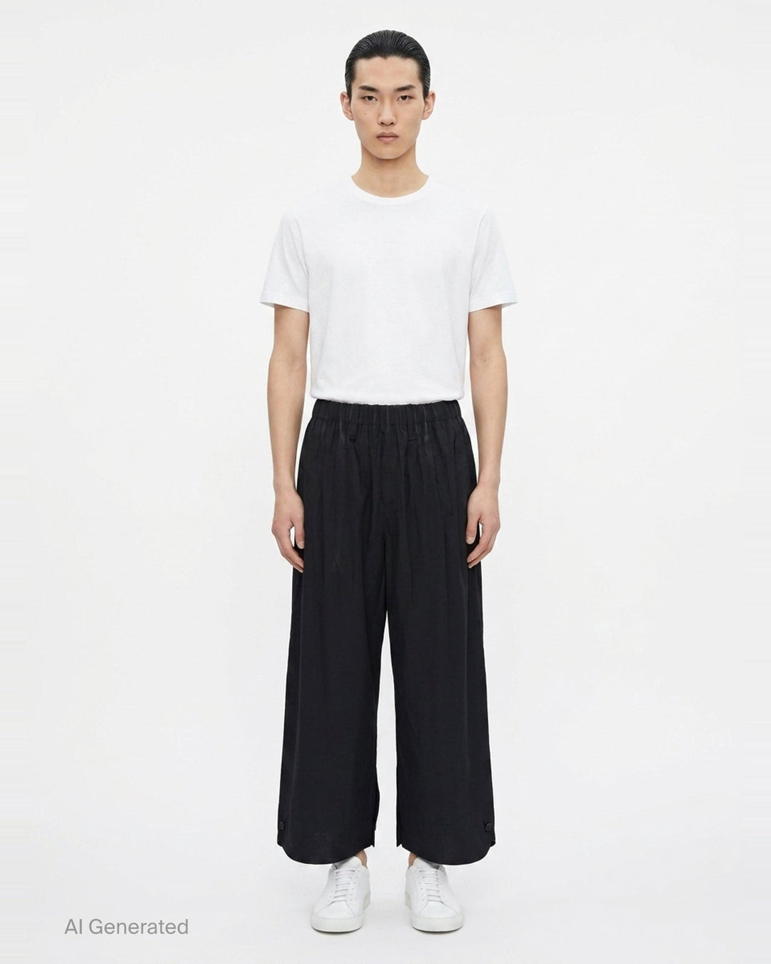 product - front