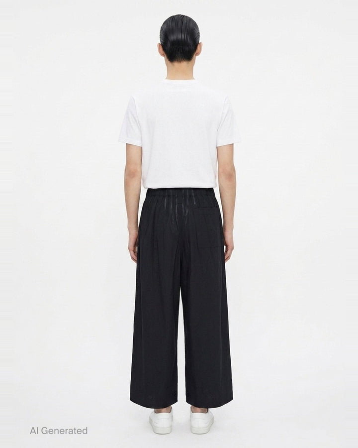 product - back