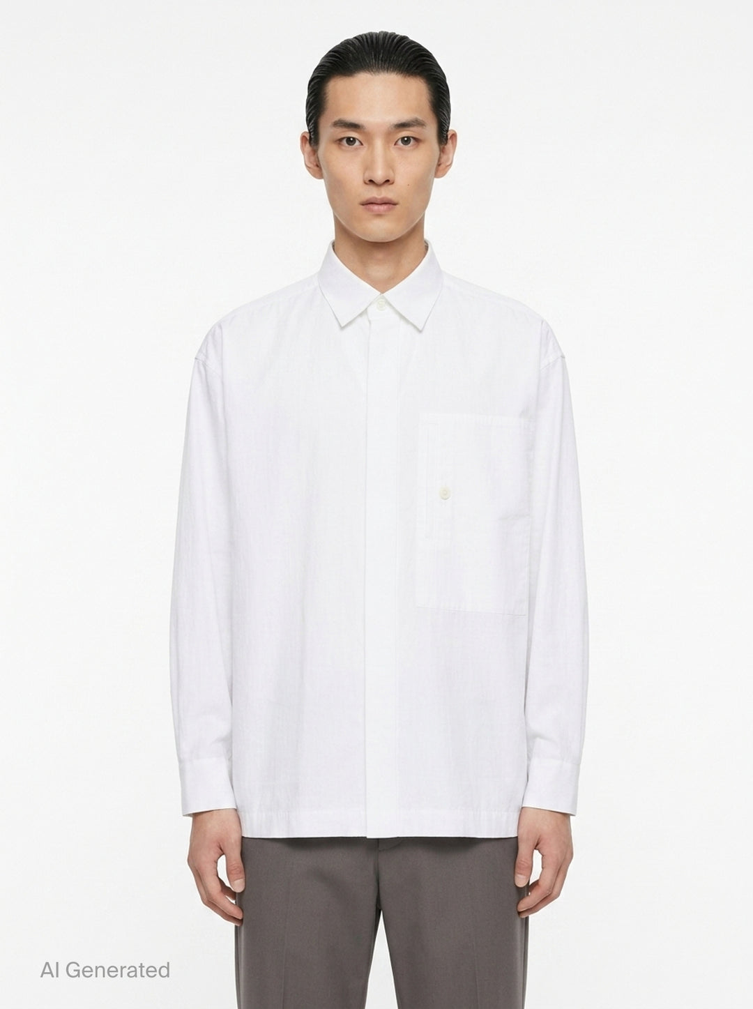 product - front