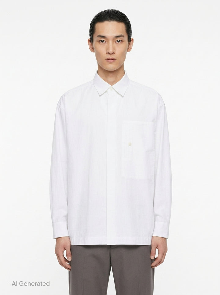 product - front