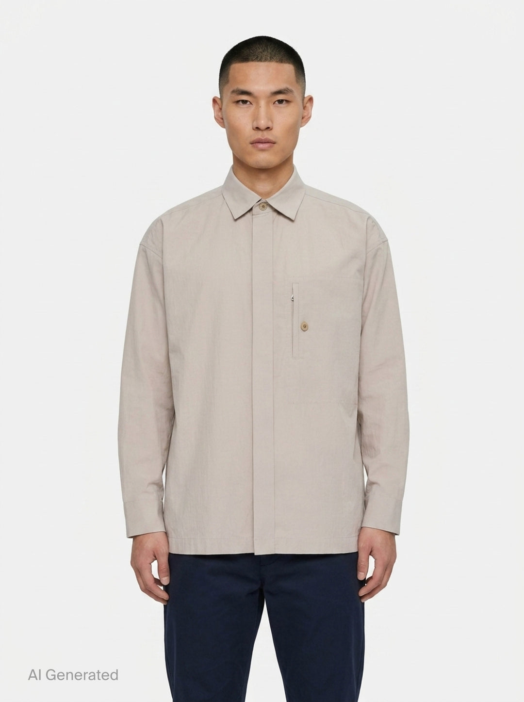 product - front