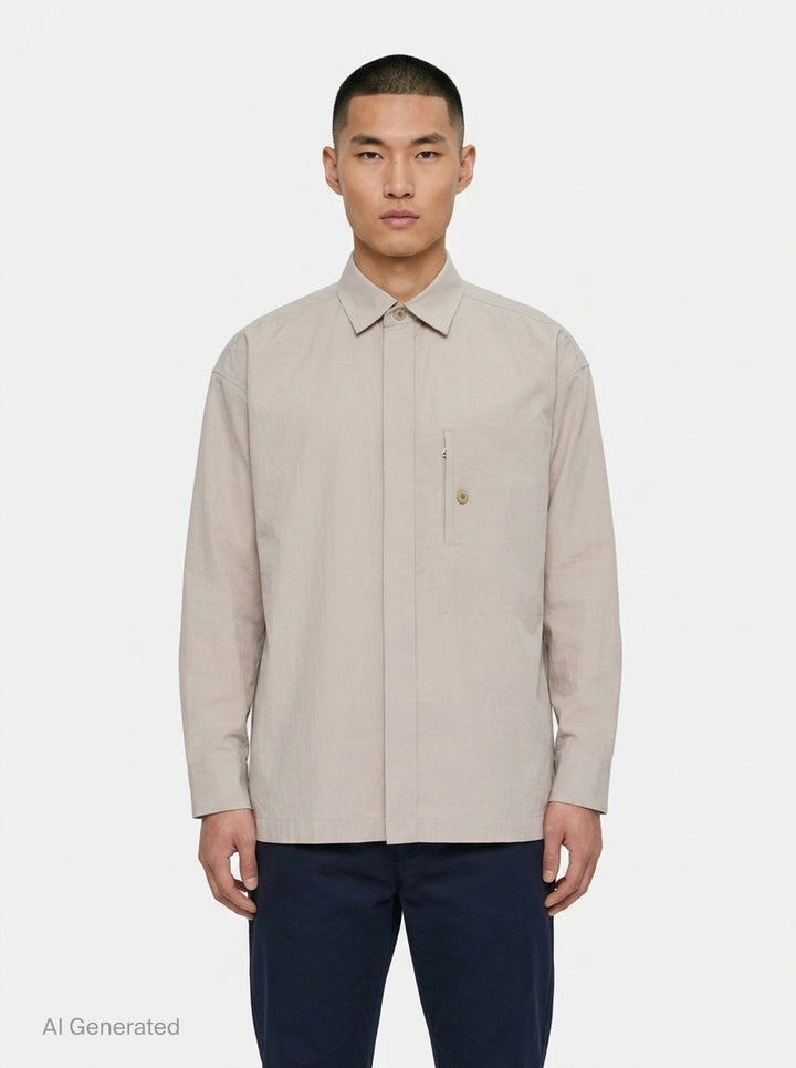 product - front