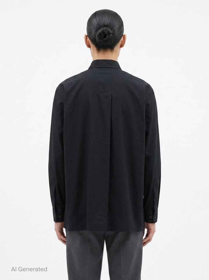 product - back