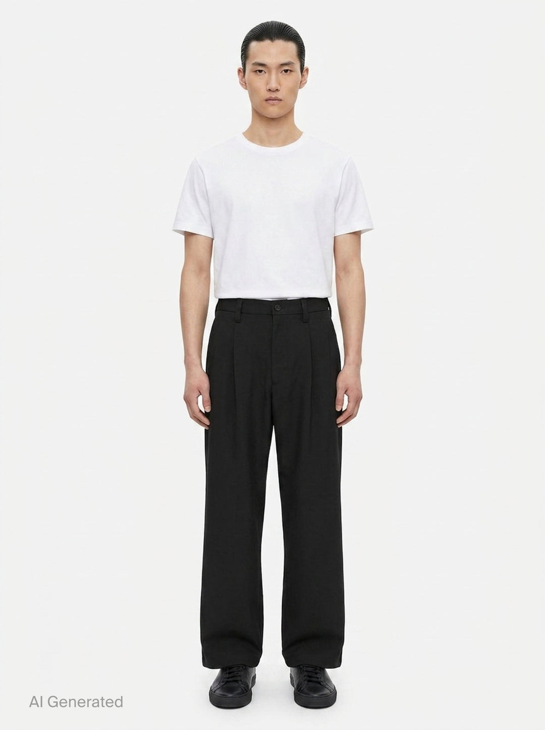 product - front