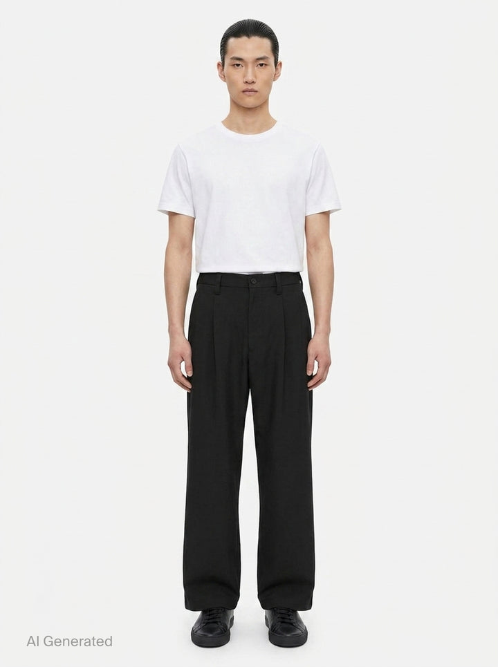 product - front