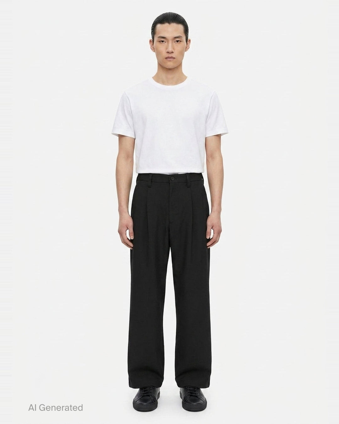 product - front