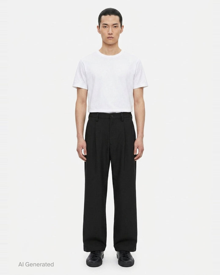 product - front