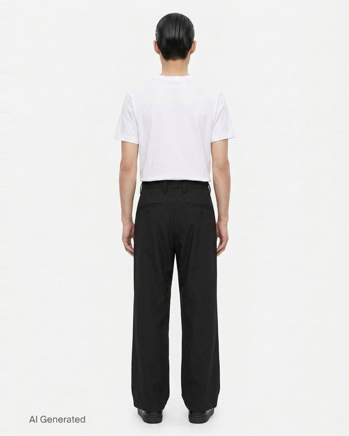 product - back