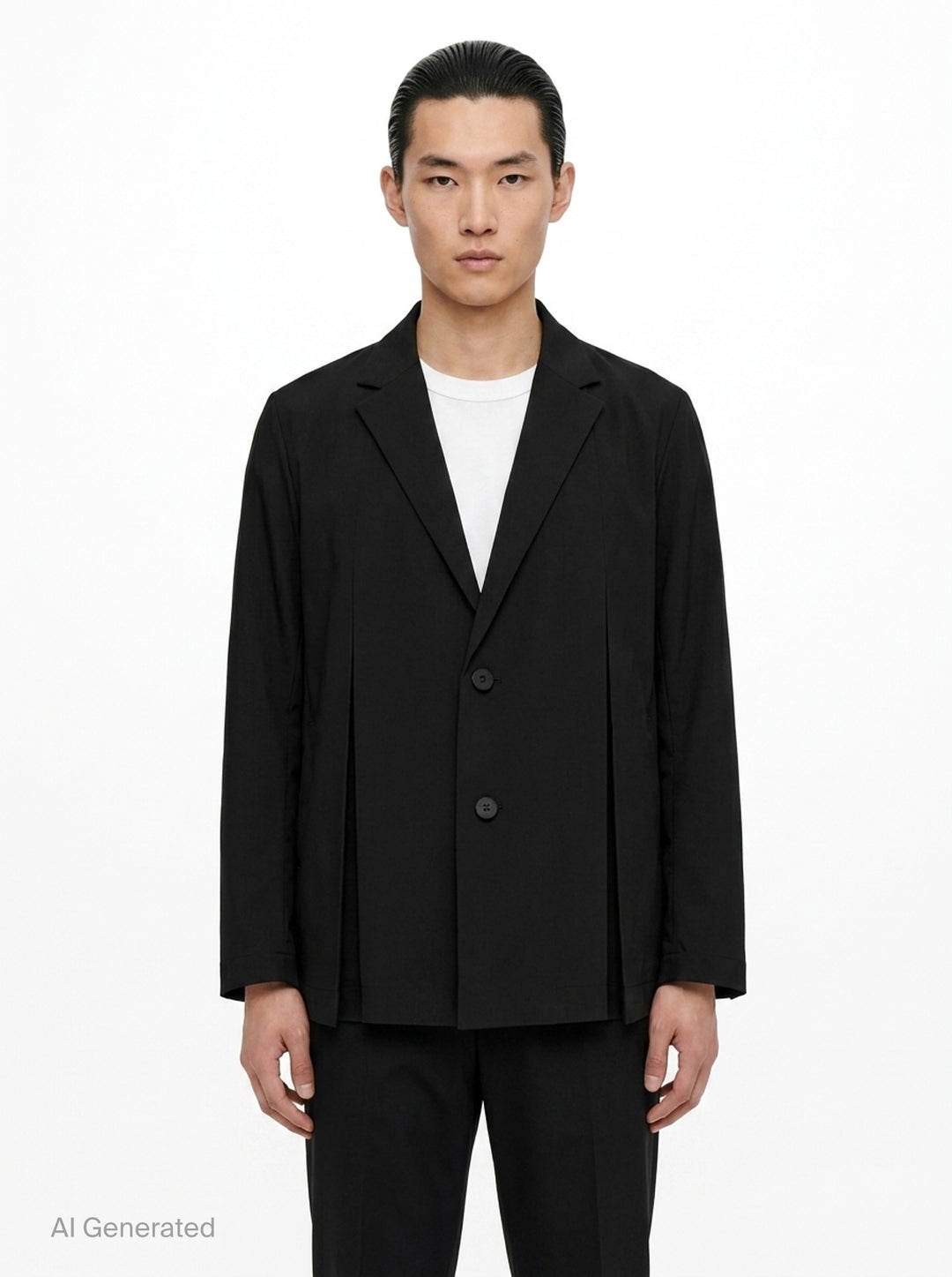 product - front
