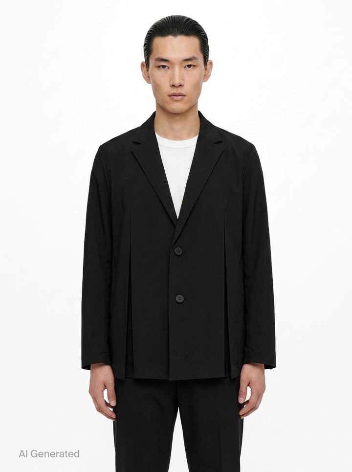 product - front