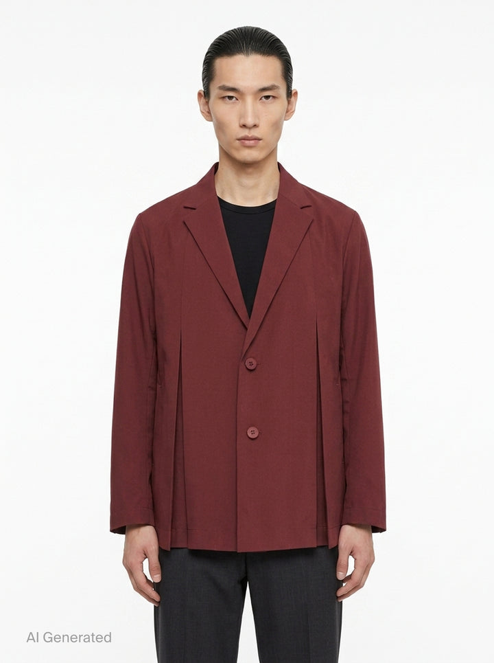 product - front
