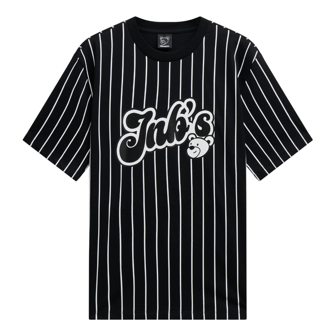 Jersey T-Shirt Unisex