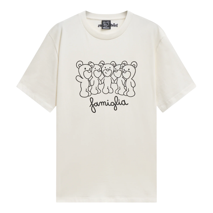Jersey T-Shirt Unisex
