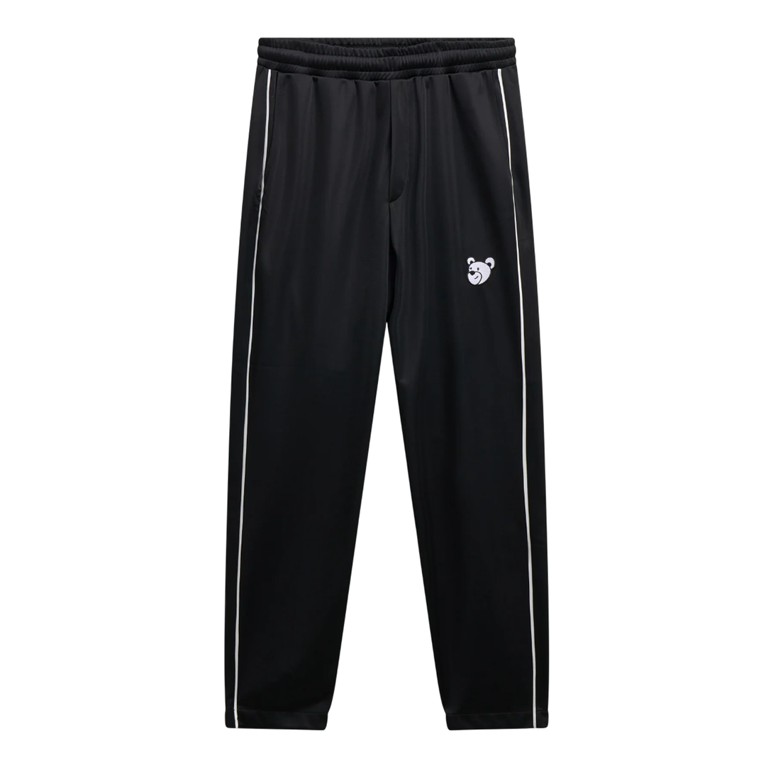 Triacetate Pants Unisex