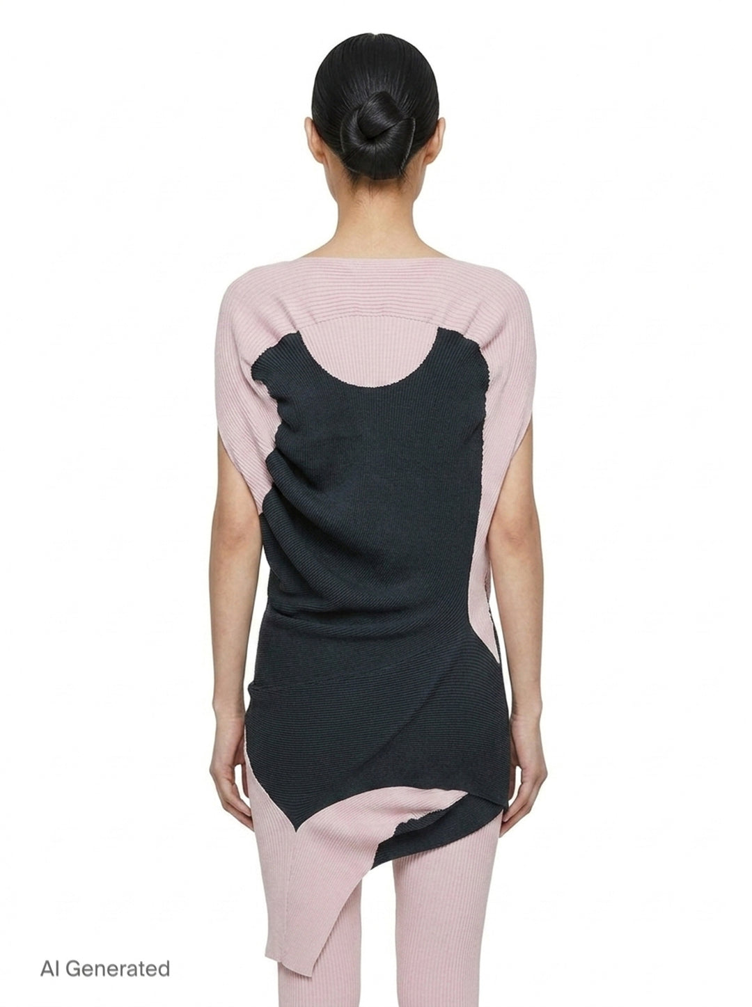 product - back