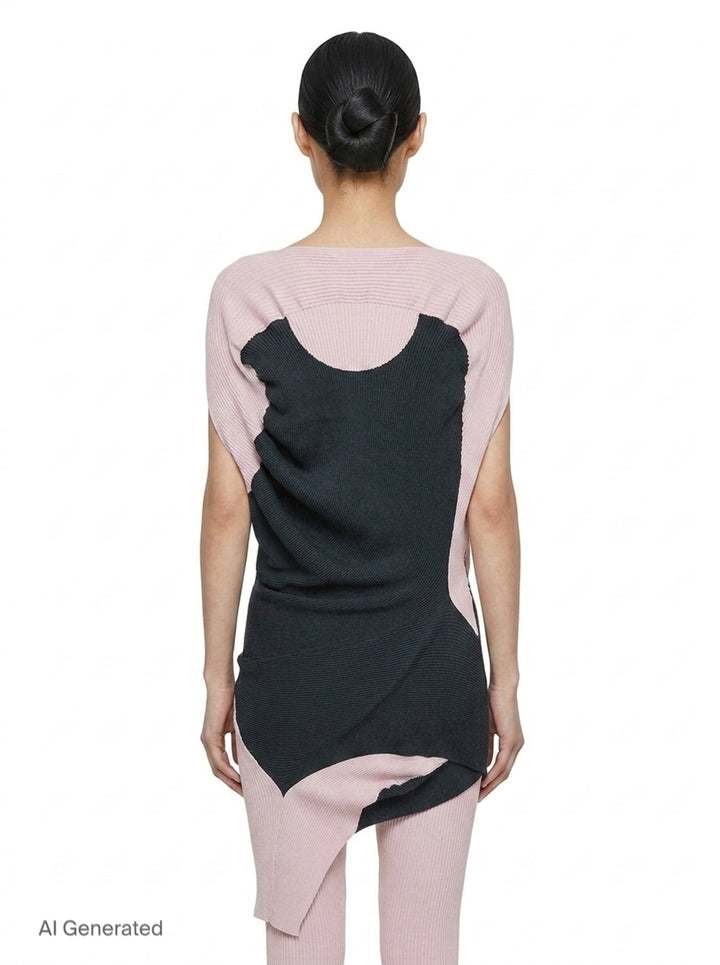 product - back