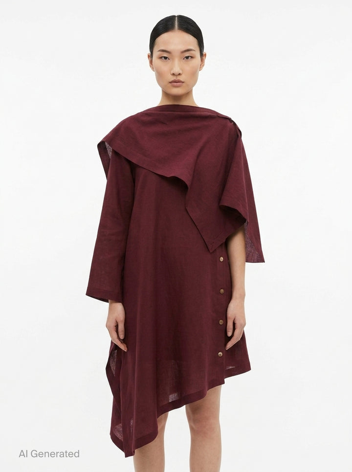 All Squares | Issey Miyake | Club21 - front