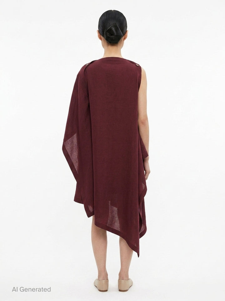 All Squares | Issey Miyake | Club21 - back