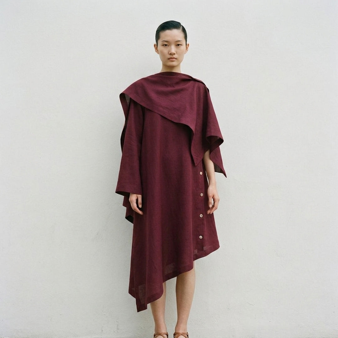 All Squares | Issey Miyake | Club21 - lifestyle