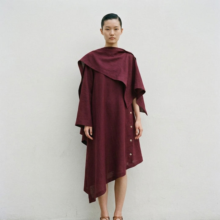 All Squares | Issey Miyake | Club21 - lifestyle